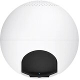 Xiaomi Smart Camera C300 Dual EU | Eponuda.com