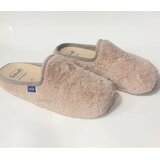 Scholl MADDY dusty pink papuce | ePonuda.com