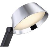 Globo 58422S - LED prigušiva stona lampa URSINO LED/8W/230V | Eponuda.com