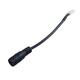  Priključni kabel za led trake LTR-PK3528DC Cene