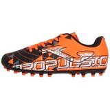 Joma Nizke superge Propulsion 2304 JR AG Oranžna | Shoptok.si