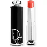 Dior Addict bleščečo šminko polnilna odtenek 546 Dolce Vita 3,2 g