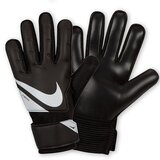 Nike golmanske rukavice NK GK MATCH JR - FA20 CQ7795-010 Cene