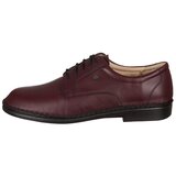 Finn Comfort Milano Chianti Montana Smeđa | shoptok.hr