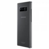 Samsung original ovitek EF-QN950CBE za galaxy note 8 N950 črn Cene