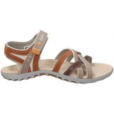 Nicoboco Sandali & Odprti čevlji CALERY 25 Kostanjeva | Shoptok.si