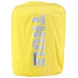 Thule Pack 'n Pedal Pannier pokrivka za kišu S - žuta | shoptok.hr