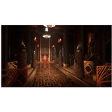 Saber Interactive Clive Barker's Hellraiser Revival - Day One Edition (Playstation 5) | Shoptok.si