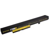 Patona Baterija za Lenovo IdeaPad B40 / Eraser B40 / N40 / B50 / N50, 4400 mAh | shoptok.hr