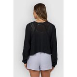 Salty Crew Navigator Jopa black | Shoptok.si