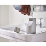Shumee EasyStore Soap Pump Matt | shoptok.hr