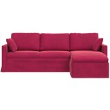 SOFA Vinska crvena | shoptok.hr