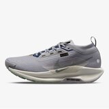 Nike muške patike Reactx pegasus trail 5 gtx FQ0908-006 | ePonuda.com