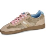 Serafini Nizke superge COPENAGHEN VINTAGE Večbarvna | Shoptok.si