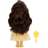 Disney Princess Lutka Belle Beauty and the Beast Disney 38 cm | shoptok.hr