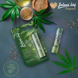 Regina Jelení lůj Cannabis balzam za usne s uljem kanabisa 4.5 g | shoptok.hr