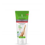  Foot care BALZAM ZA NOGE ICE COOL Cijene