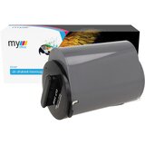  TONER SAMSUNG CLP350BK MYOFFICE Cene