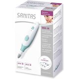 Sanitas Komplet za manikuru i pedikuru | Eponuda.ba