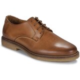 Kost STEADY C Smeđa | shoptok.hr