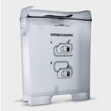 Karcher Kärcher SE 3-18 Compact Home | Shoptok.si