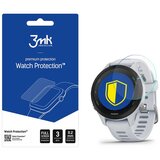 3mk GARMIN FORERUNNER 255S MUSIC - ZAŠČITNI ETUI ZA URO, (21978013) Cene