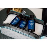 Steve's No Bull***t Sea Salt Spray slano pršilo za lase 100 ml | Shoptok.si