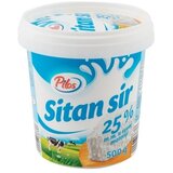 Pilos Sitan sir 25% 500g | ePonuda.com