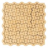 Recent Toys International Constantin Puzzles - Mozgalica - Constantin Puzzles, Not a Jigsaw | Eponuda.com