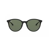 Ray-ban naočare za sunce rb 4334D 629271 Cene