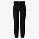 The North Face M lightning convertible pant - eu | ePonuda.com