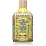 Rudy - Le Maioliche Sweet Pear tekoče milo 500 ml Cene