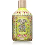 Sweet Pear tekući sapun 500 ml