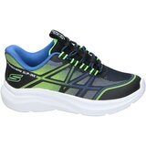 Skechers Modne superge 117516 Večbarvna u
