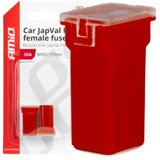  OSIGURAČI JAPVAL MINI 17mm ŽENSKI 2/1 50A Cijene
