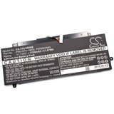 VHBW Baterija za Toshiba Satellite L35W, 3700 mAh Cene