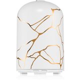 MADE BY ZEN Sugi aroma difuzer bez punjenja 1 kom | shoptok.hr
