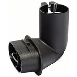 Bosch Ugaoni adapter 2605702037, Ugaoni adapter | Eponuda.com