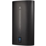 Electrolux električni bojler ewh 100 si be eec Cijene