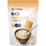 Rice Rižin puding, 500 g - Butter Biscut Cijene