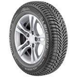 Michelin 185/65R15 ALPIN A4 88T zimska auto guma | ePonuda.com