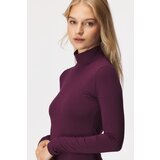 Jadea Ženska pamučna majica Brianna | shoptok.hr