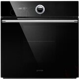 Gorenje BO 75 SYB ugradna rerna | ePonuda.com