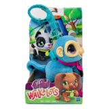 Olimp Sport FurReal Walkalots ljubimac na povodcu | ePonuda.com