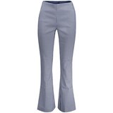 Guess Ženske Plave Hlače | shoptok.hr