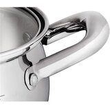 Lamart lT1111 set lonci | ePonuda.com