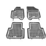 REZAW-PLAST Tipske patosnice za Citroen C3 Picasso (2009-2016) - kadice | Eponuda.com