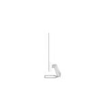 HP Monitor HP 527sw 68,6 cm (27") FHD IPS LED 100 Hz | shoptok.hr