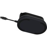 Pdp PS5 metavolt dvojni polnilec za PS5 kontroler črne barve | Shoptok.si