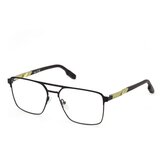 Adidas SP5069 002 ONE SIZE (56) Črna/Kristalna | Shoptok.si